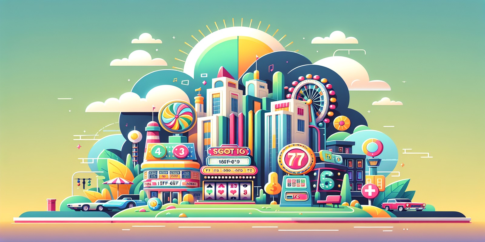 Best Strategies for Pakistan Users 2025 - Gaming Guide Guide for international | Aviator Game India