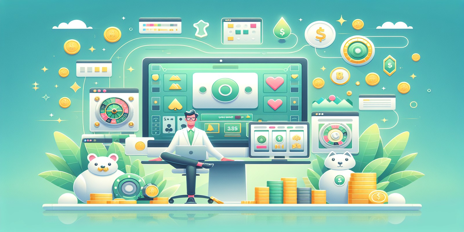 Discover Netfree.cc: Your Gateway to Instant Slot Game Downloads 2025 - Aviator Game India Guide for Pakistani Players