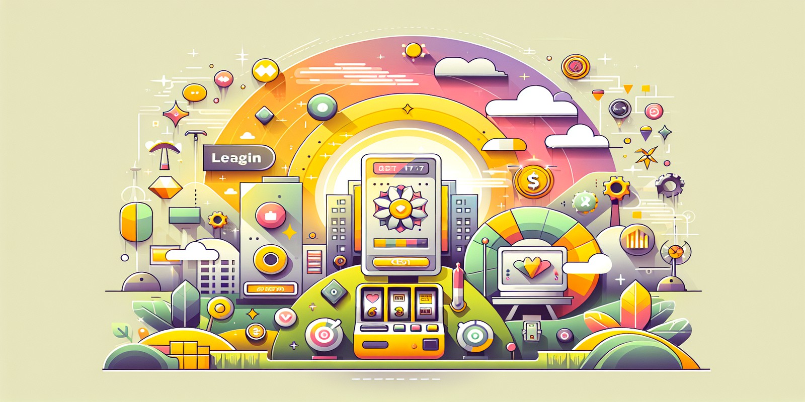 Guide to Downloading netfree.cc for Online Slots at Aviator Game India