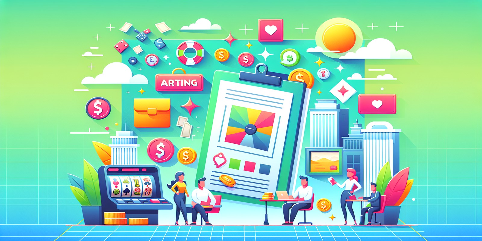 Download Netfree.cc: Your Gateway to Exciting Slot Games in 2025 - Slot Strategy Guide for pakistani | Aviator Game India