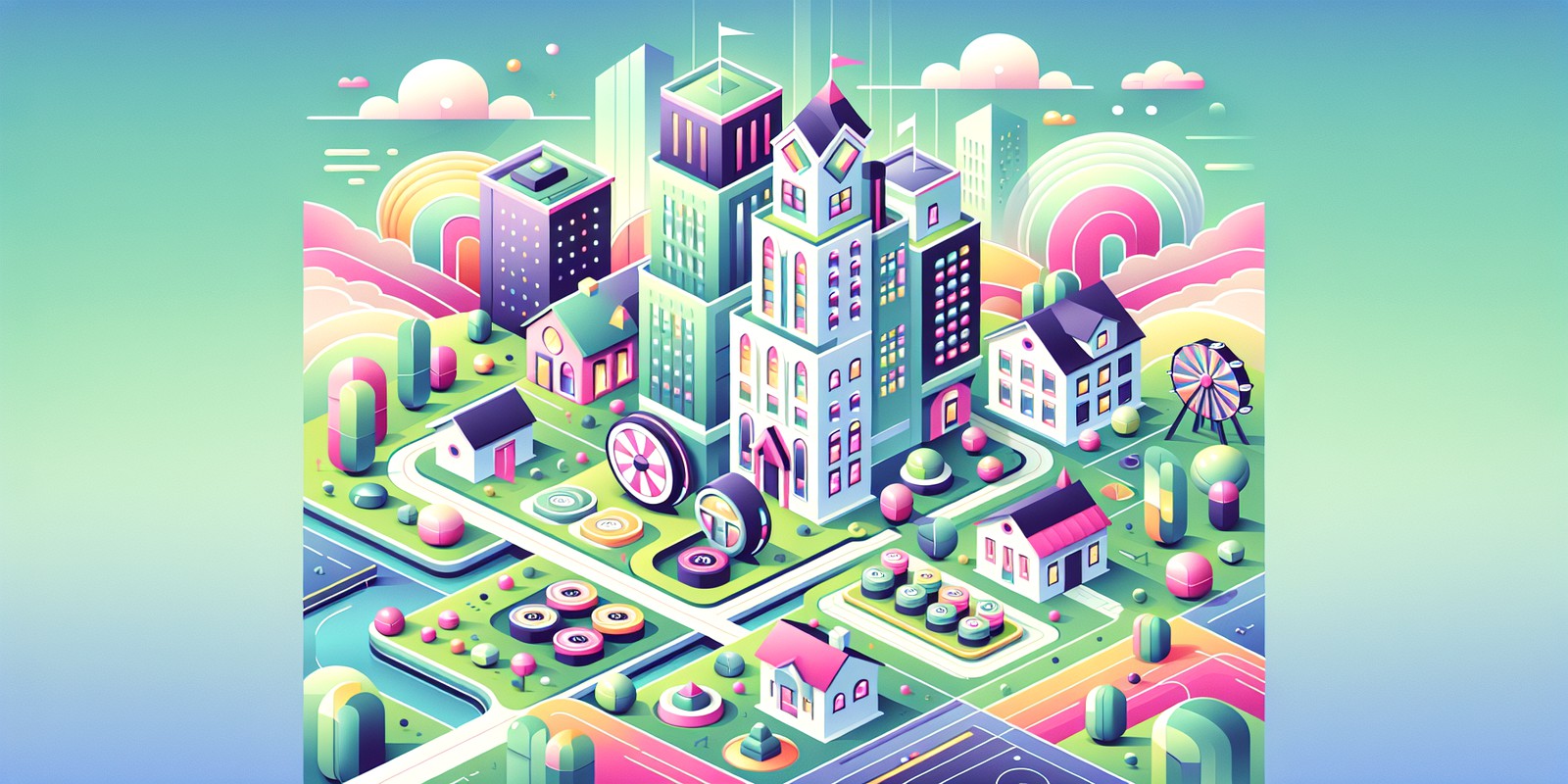 Download Rummy Slots 777: Your Gateway to Big Wins in 2025! - Slot Strategy Guide for international | Aviator Game India