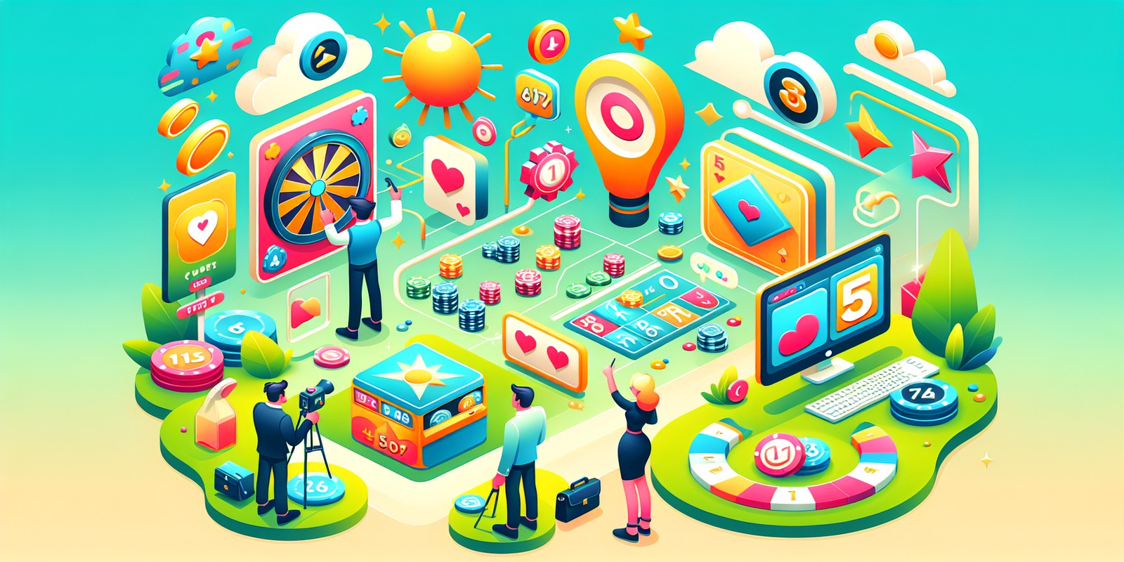 Download Rummy Slots 777 - Guide for Big Wins at Aviator Game India