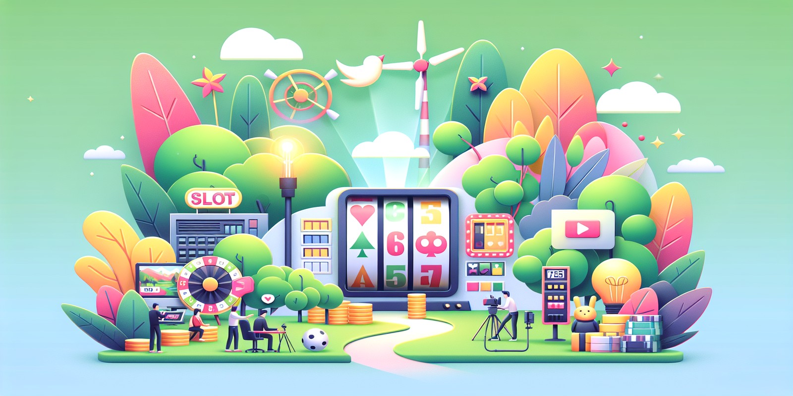 Download Rummy Slots 777: Your Guide to Winning Big in Pakistan 2025 - Slot Strategy Guide for Players | Aviator Game India