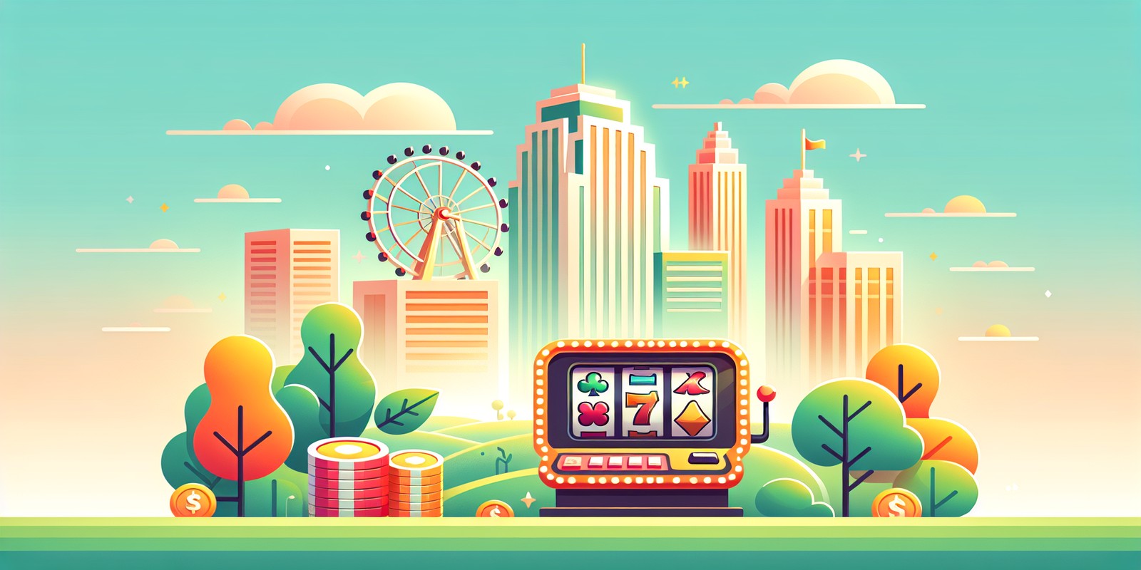 Download Rummy Slots 777: Your Ultimate Guide for 2025 - Slot Strategy Guide for pakistani | Aviator Game India