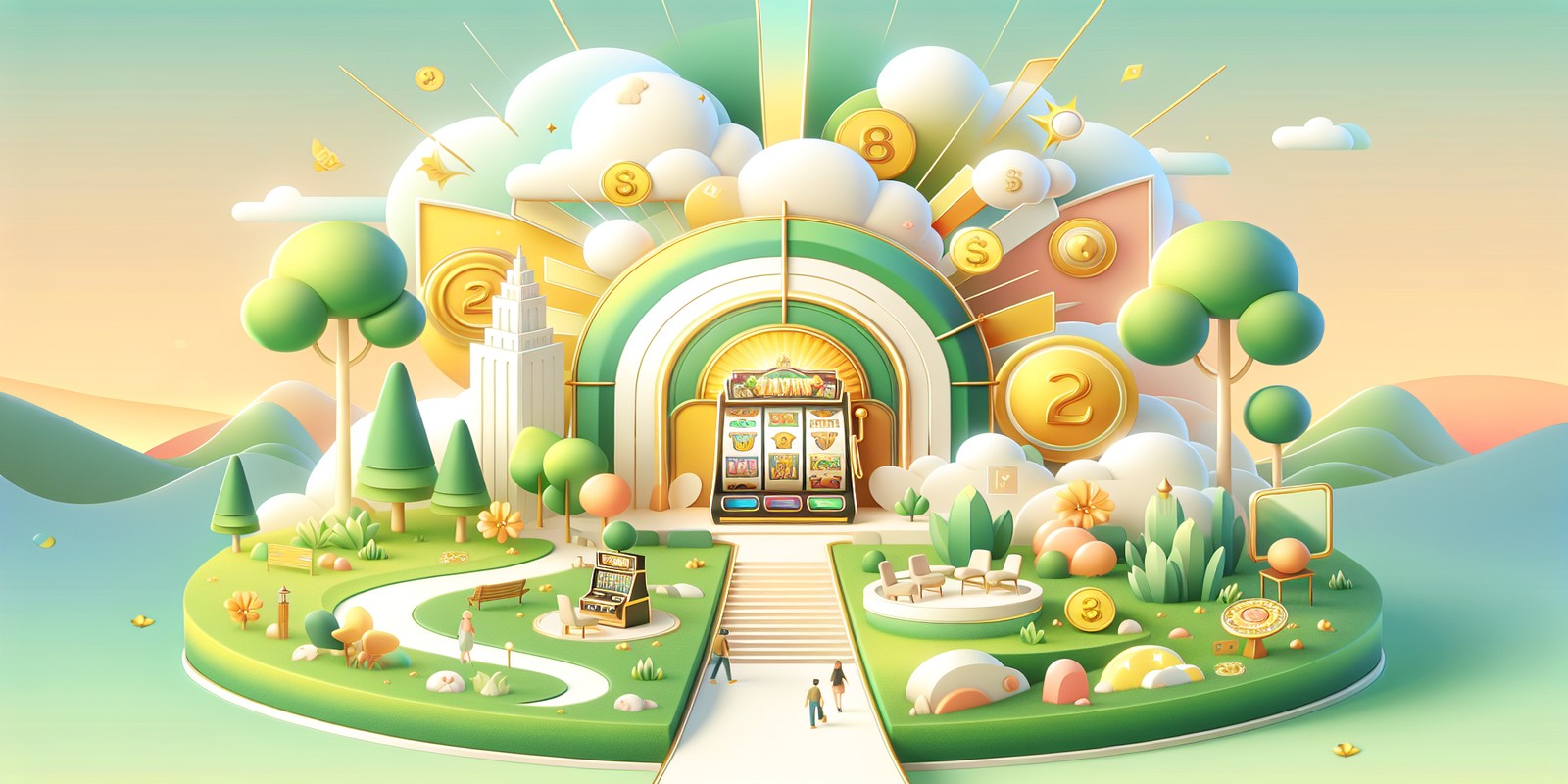 Download Rummy Slots 777: Your Ultimate Guide to Winning in 2025 - Slot Strategy Guide for international | Aviator Game India