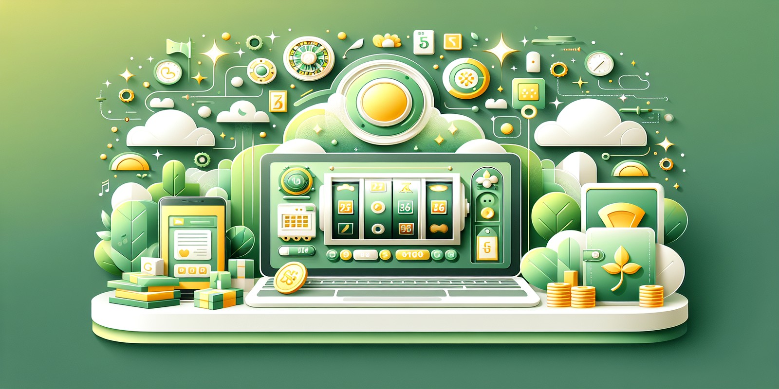 Download Slot PKR App: Unlock Your Winning Potential in 2025! - Slot Strategy Guide for international | Aviator Game India