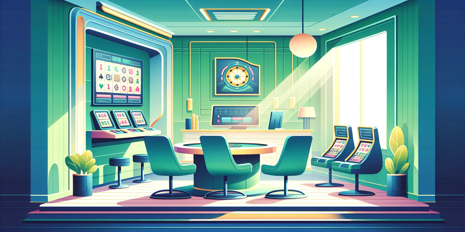 Download the Best Pakistan Slots Games for Epic Wins in 2025 - Slot Strategy Guide for pakistani | Aviator Game India