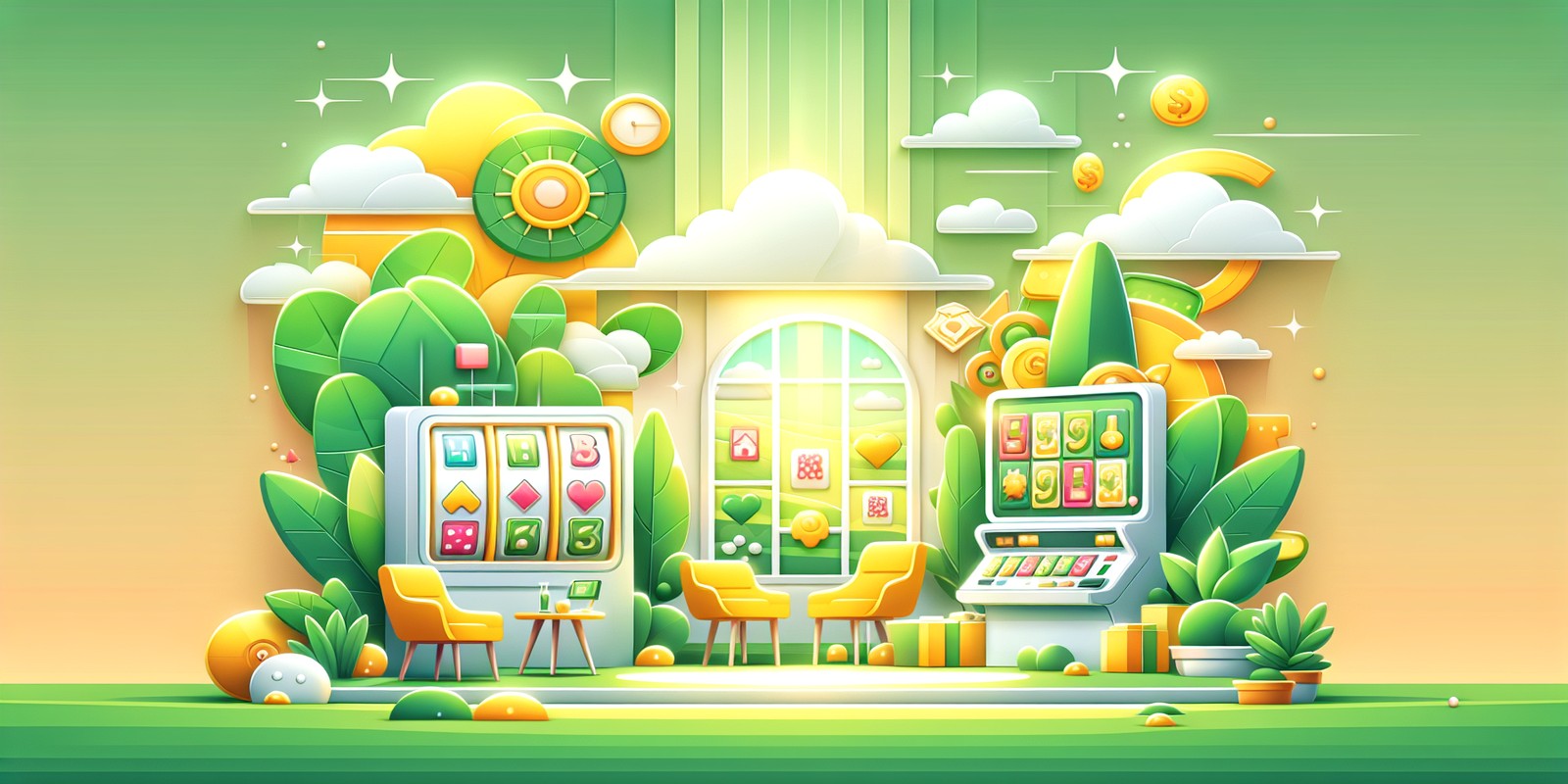 Download the Best Pakistani Slots Games: A 2025 Guide - Slot Strategy Guide for Players | Aviator Game India