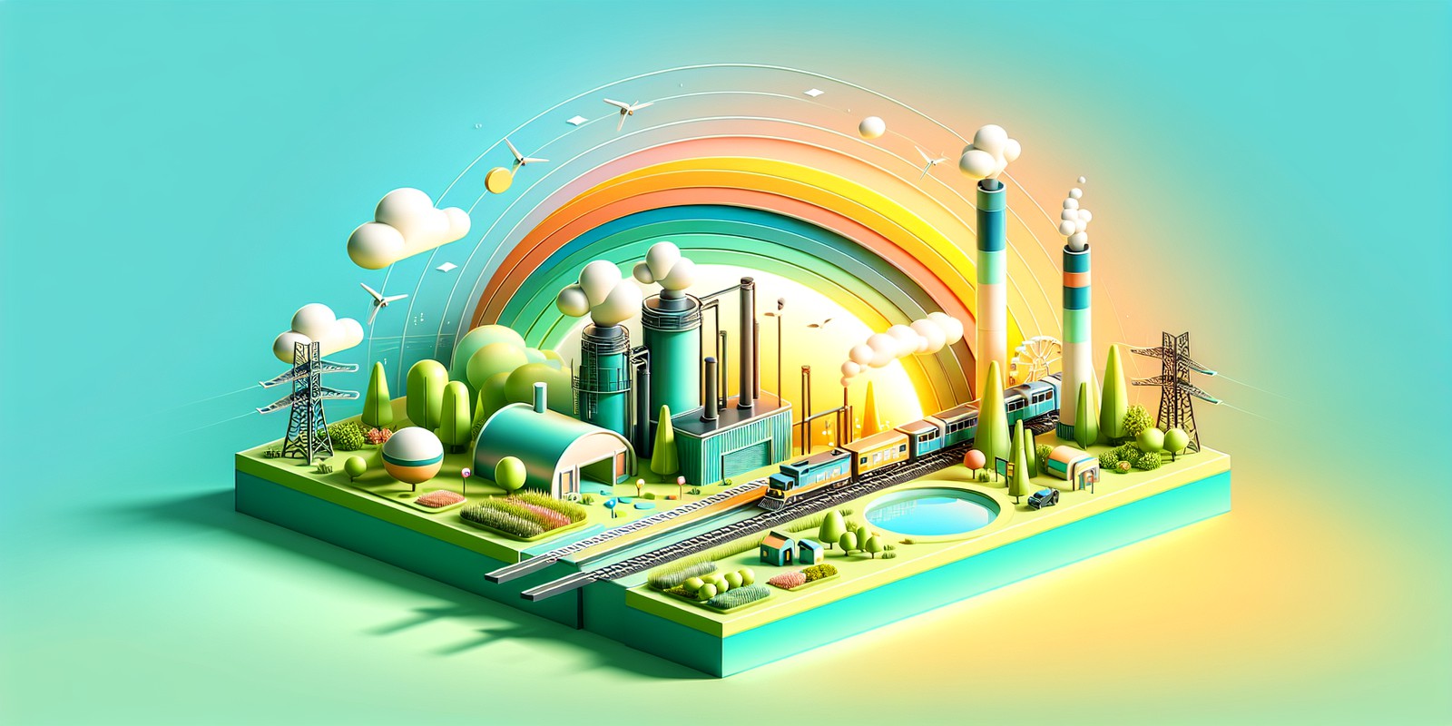 Download the Best Slot PKR App: Your Gateway to Big Wins 2025 - Slot Strategy Guide for pakistani | Aviator Game India