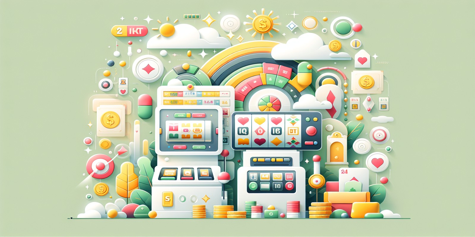 Download the Best Slot PKR App: Your Guide to Winning Big in 2025 - Slot Strategy Guide for pakistani | Aviator Game India