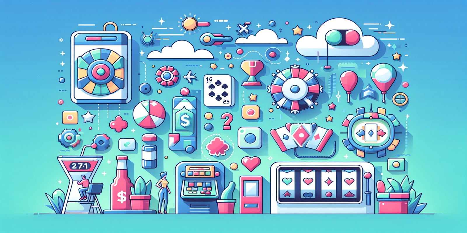 Download the Slot PKR App 2025: Your Gateway to Winning Big in Pakistan - Slot Strategy Guide for pakistani | Aviator Game India