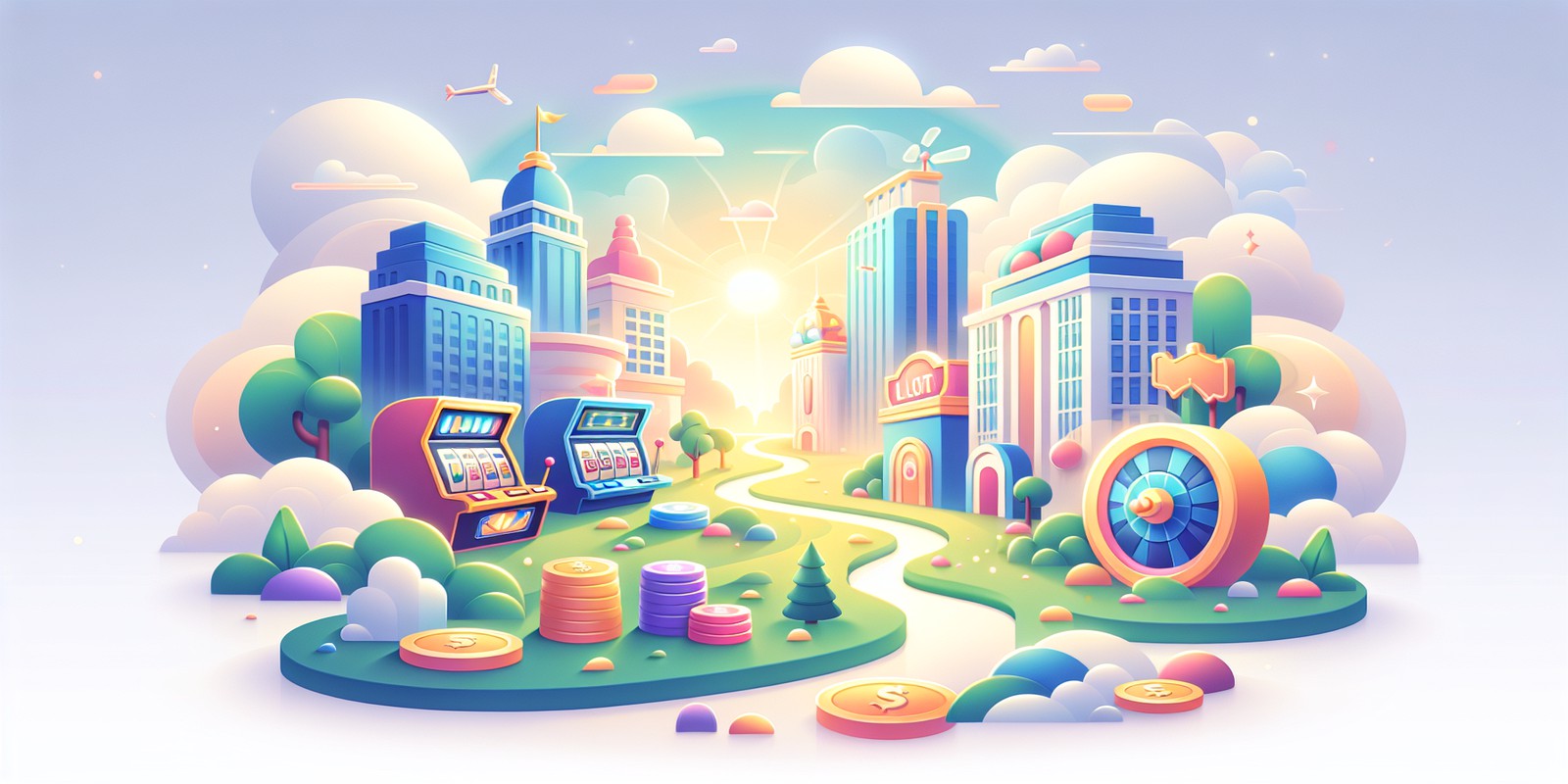 Guide to Download the Slot PKR App: Unlock Wins in 2025 - Aviator Game India for Pakistan Players