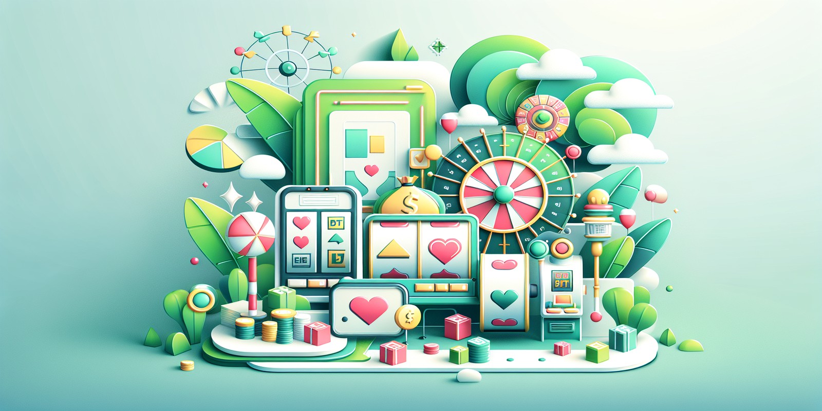 Expert Tips: Pakistan Guide 2025 - Aviator Game India Guide for Pakistan Players