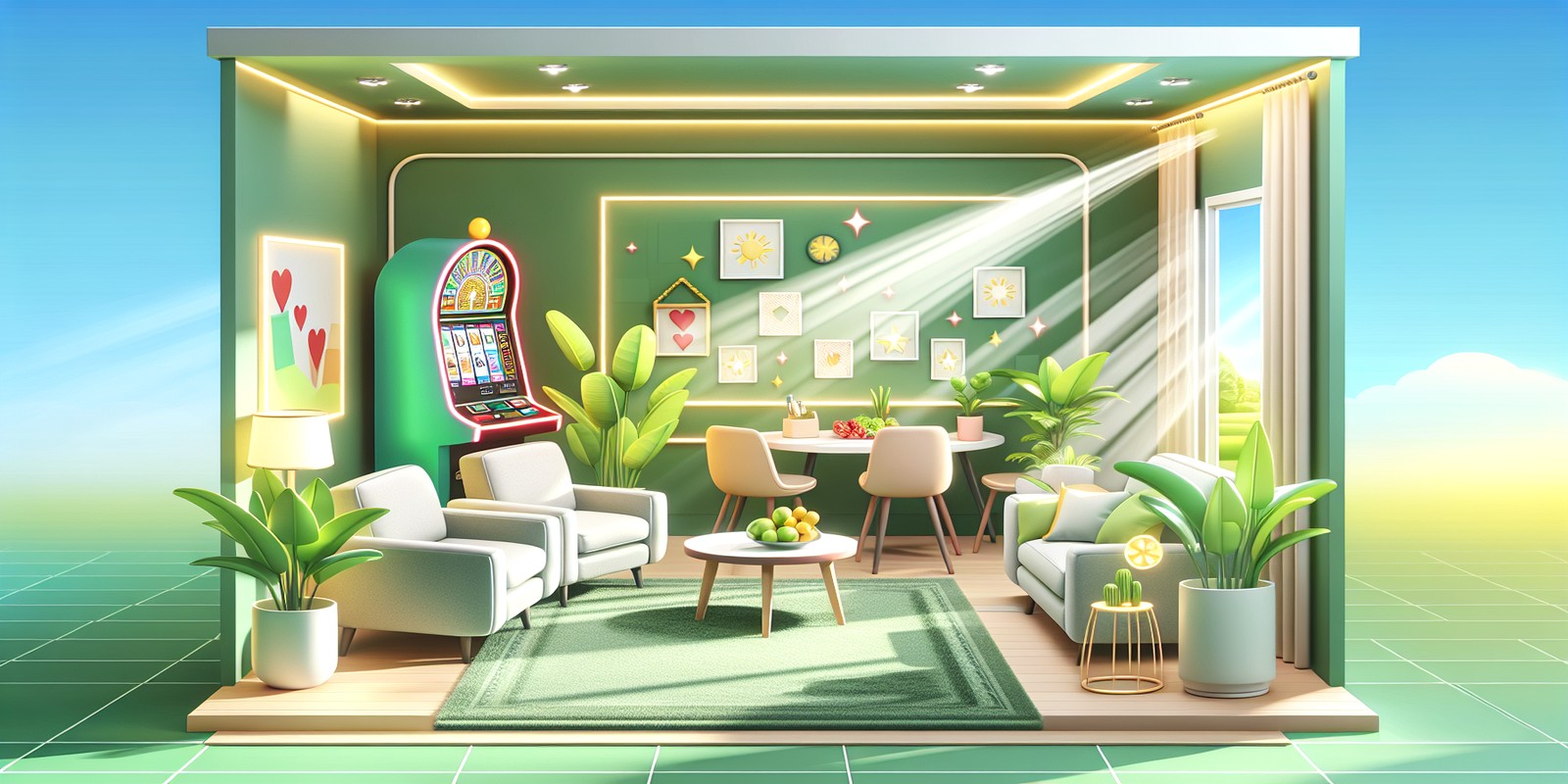 Master the 777 Slot Game Login: Your Guide to Winning in 2025 - Slot Strategy Guide for pakistani | Aviator Game India