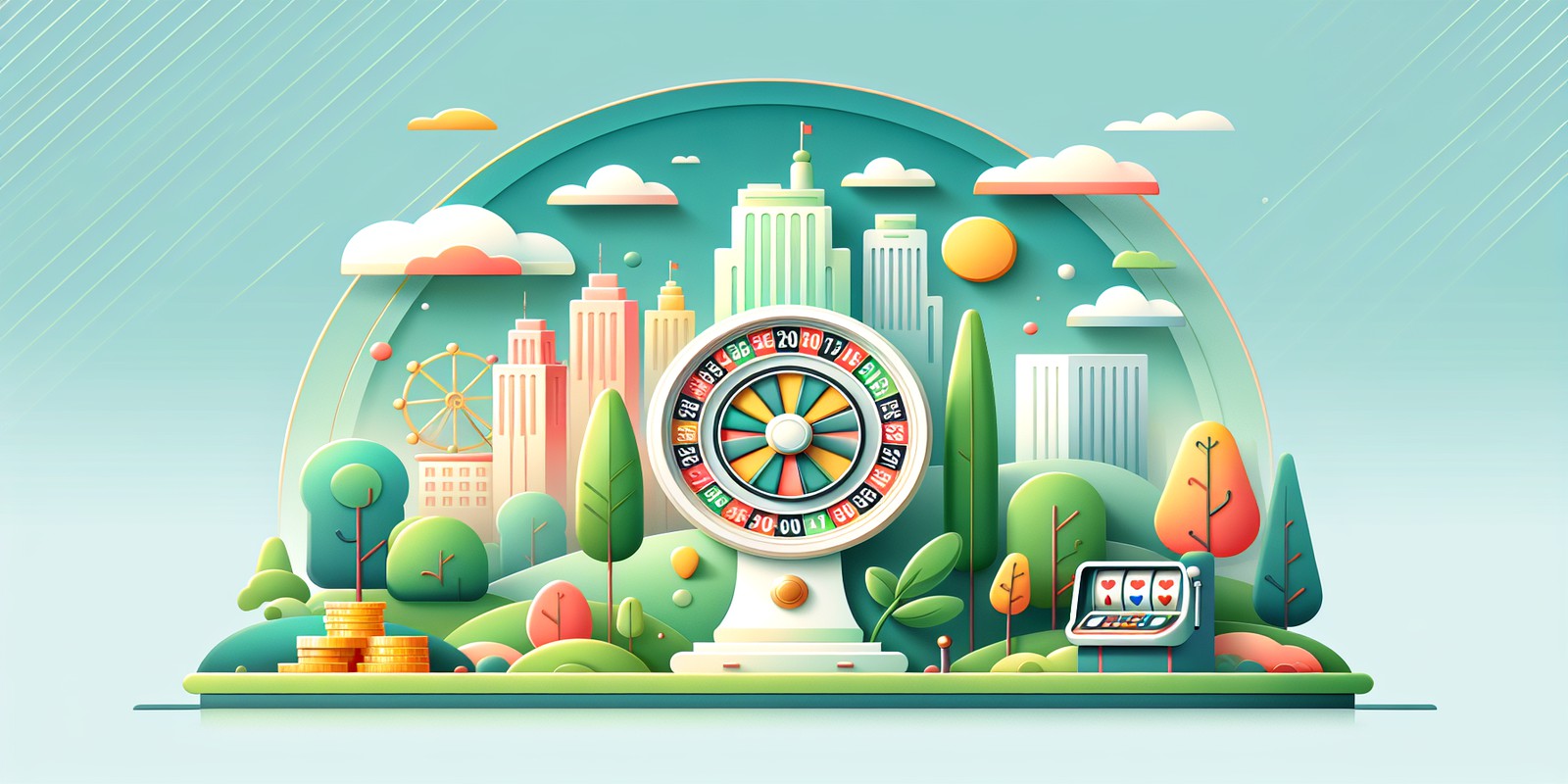 Mastering Slot Strategies: Maximizing Your Winnings in 2025 - Slot Strategy Guide for pakistani | Aviator Game India