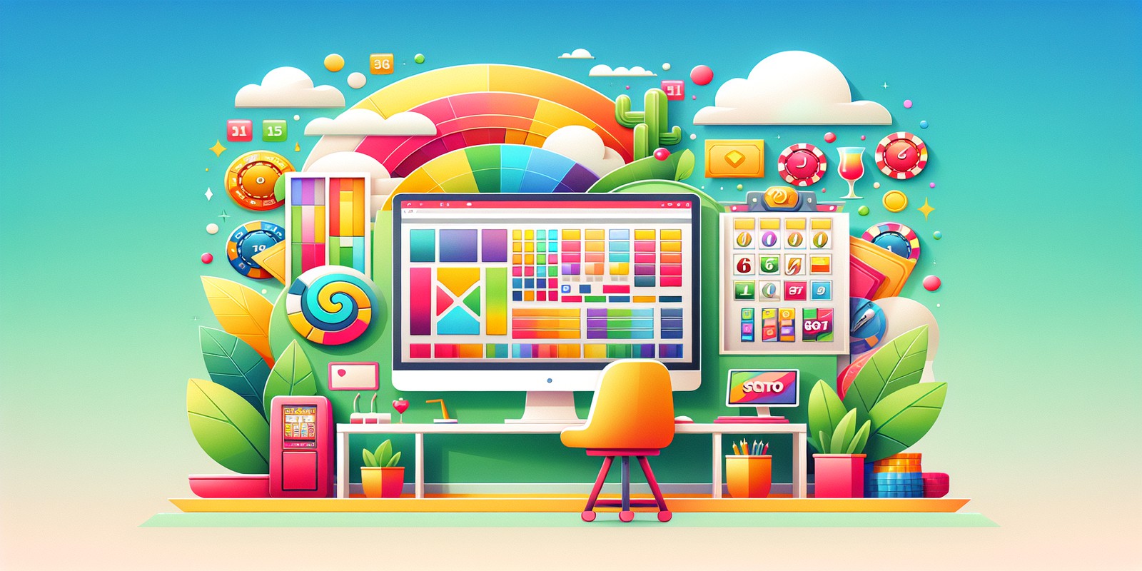 Maximize Your Winnings with Slot Strategies for 2026 - Aviator Game India Guide for Pakistani Players.