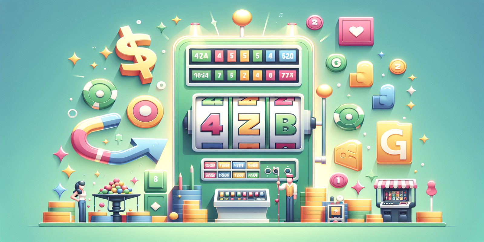 Maximize Your Wins: Slot Strategies Guide for Pakistani Players by Aviator Game India