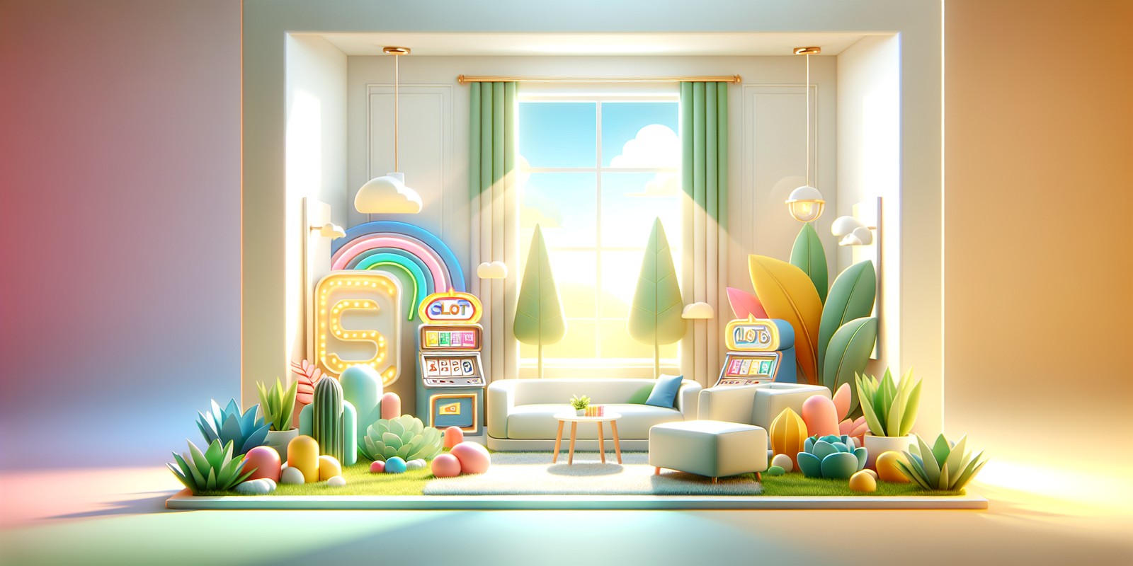 netfree.cc download Guide: Complete Pakistan Manual 2025 - Aviator Game India Guide for Pakistan Players