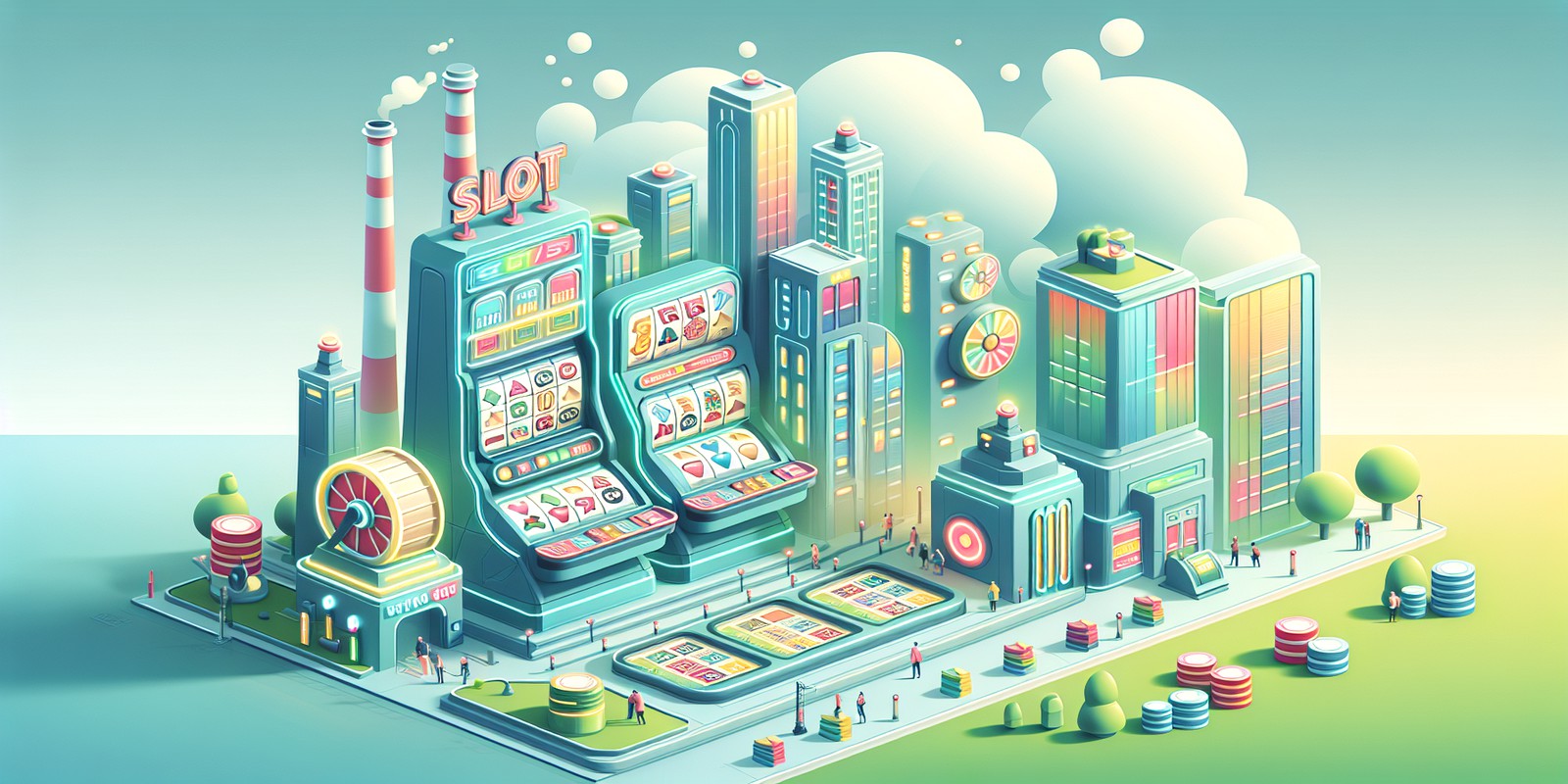 pak slots game download Guide: Complete Pakistan Manual 2025 - Slot Strategy Guide for international | Aviator Game India