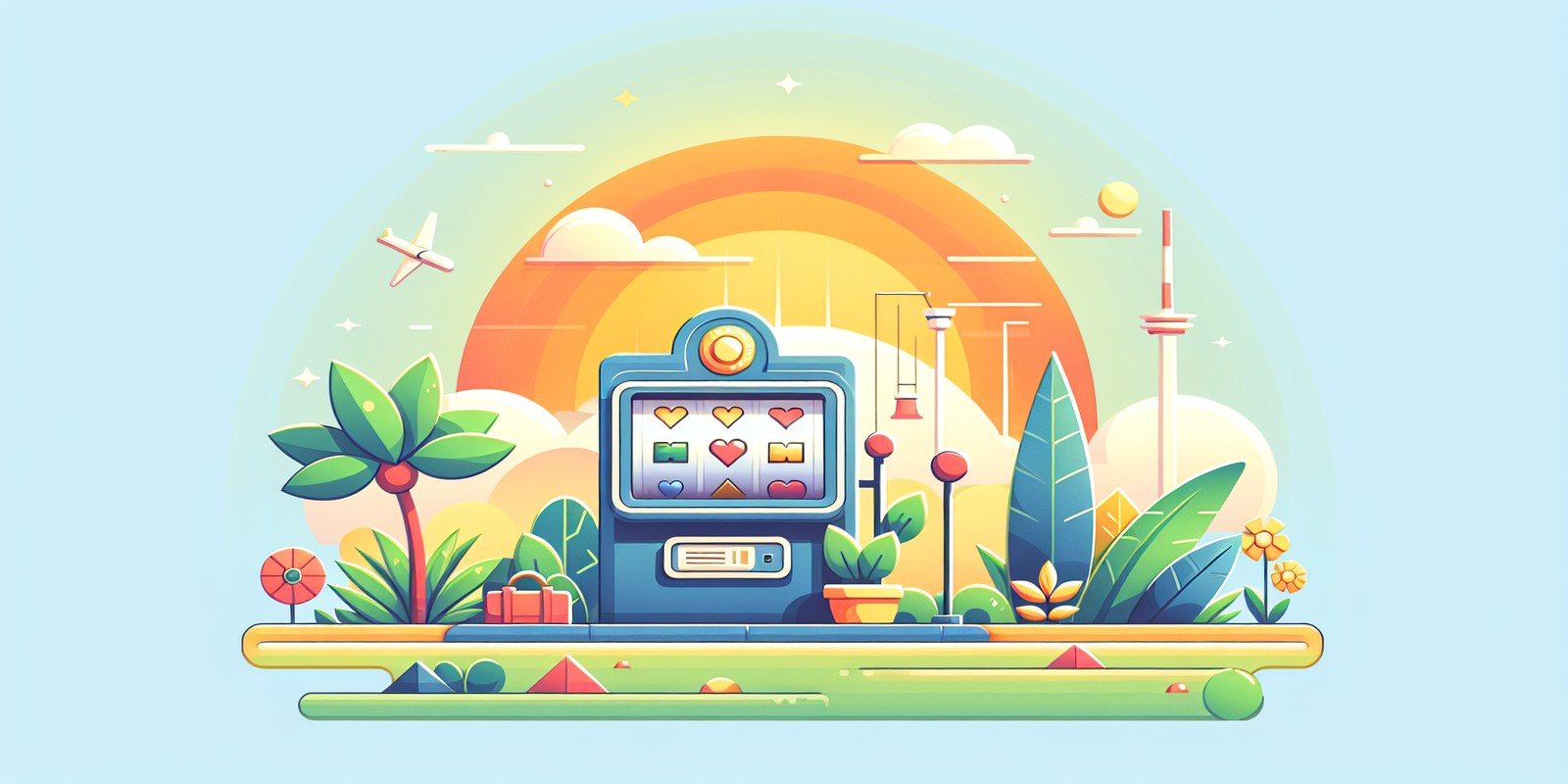 rummy slots 777 download Guide: Complete Pakistan Manual 2025 - Aviator Game India Guide for Pakistan Players