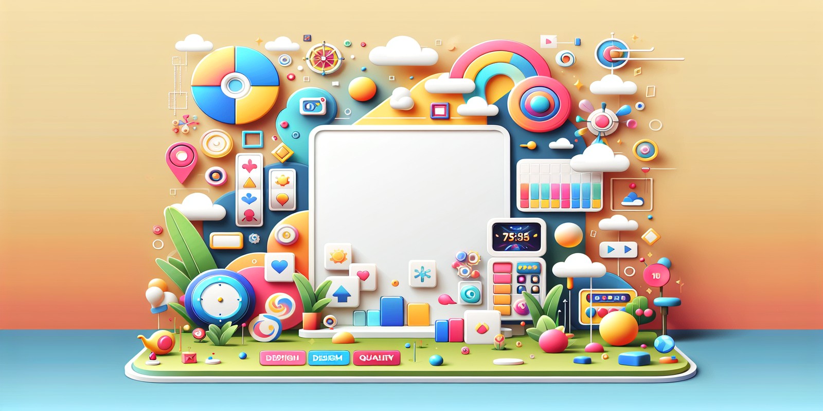 Rummy Slots 777 Guide - Strategies and Insights for Pakistani Players