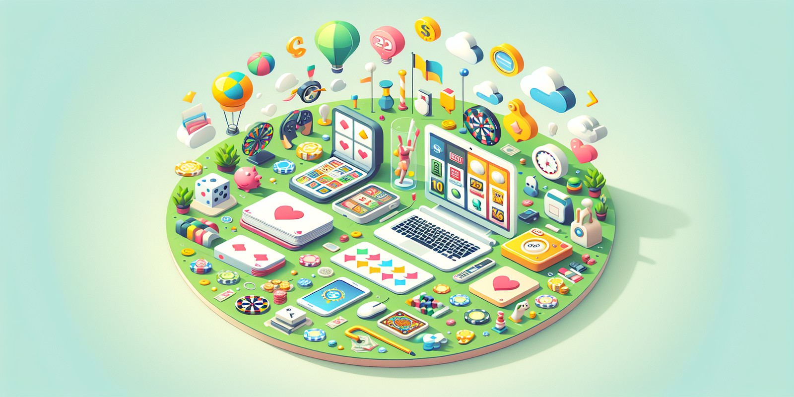 Unlock Big Wins: Download the Best Slot PKR App for 2025 with Aviator Game India