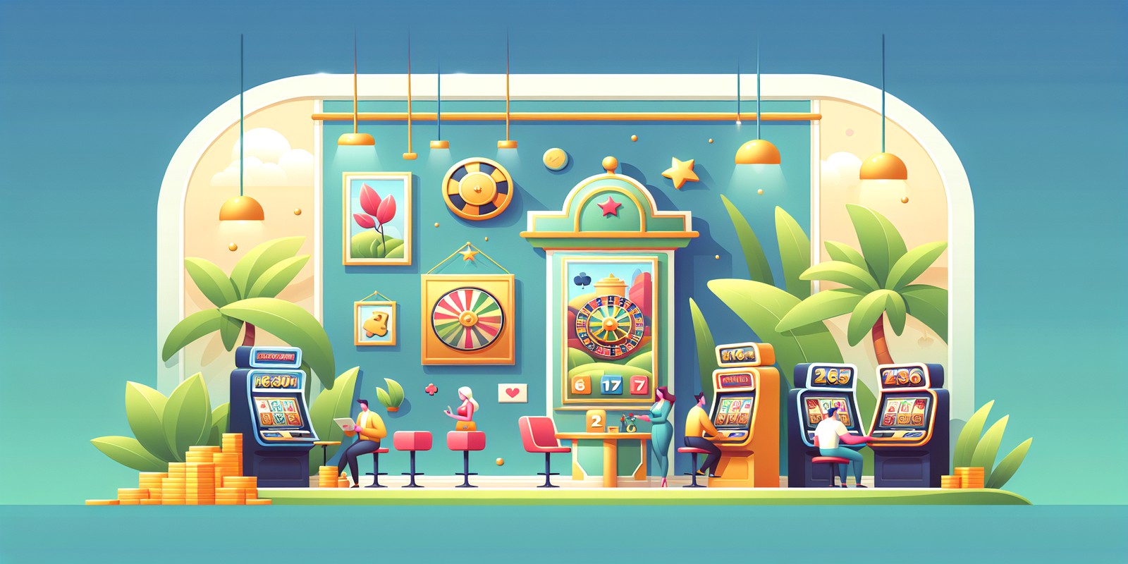 Unlock Casino Success: Strategies for Winning with Castle Premium - A Guide by Aviator Game India