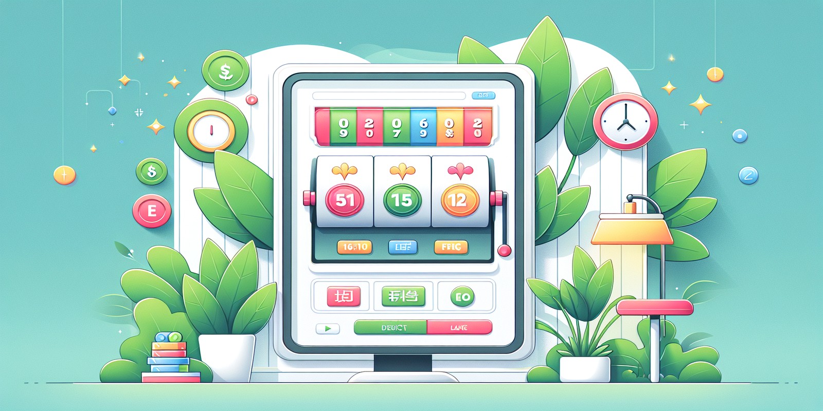 Unlock Castle Premium APK: Ultimate Slot Gaming Guide for Pakistan 2025 - Slot Strategy Guide for Players | Aviator Game India