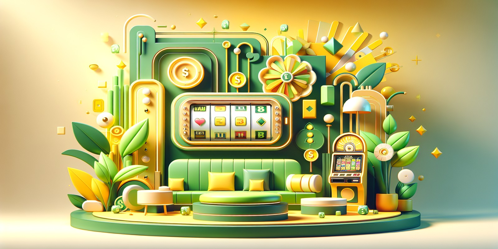 Unlock Castle Premium APK: Your Ultimate Slot Strategy Guide 2025 - Aviator Game India Guide for Pakistani Players