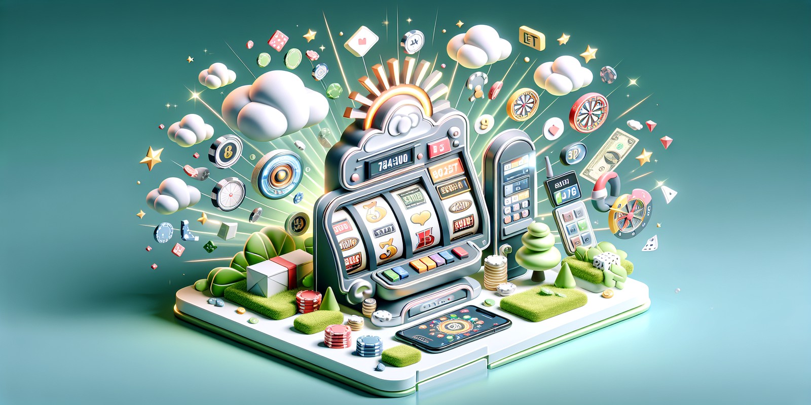 Guide to mastering Castle Premium Slots for Pakistani players at Aviator Game India.