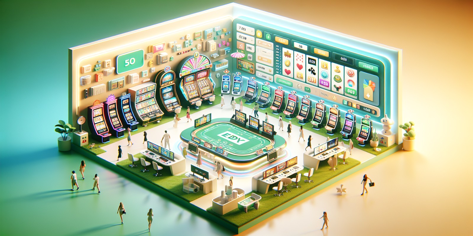 Unlock Epic Wins with Castle Premium APK: Slot Strategies 2025 - Your guide to successful gaming at Aviator Game India.