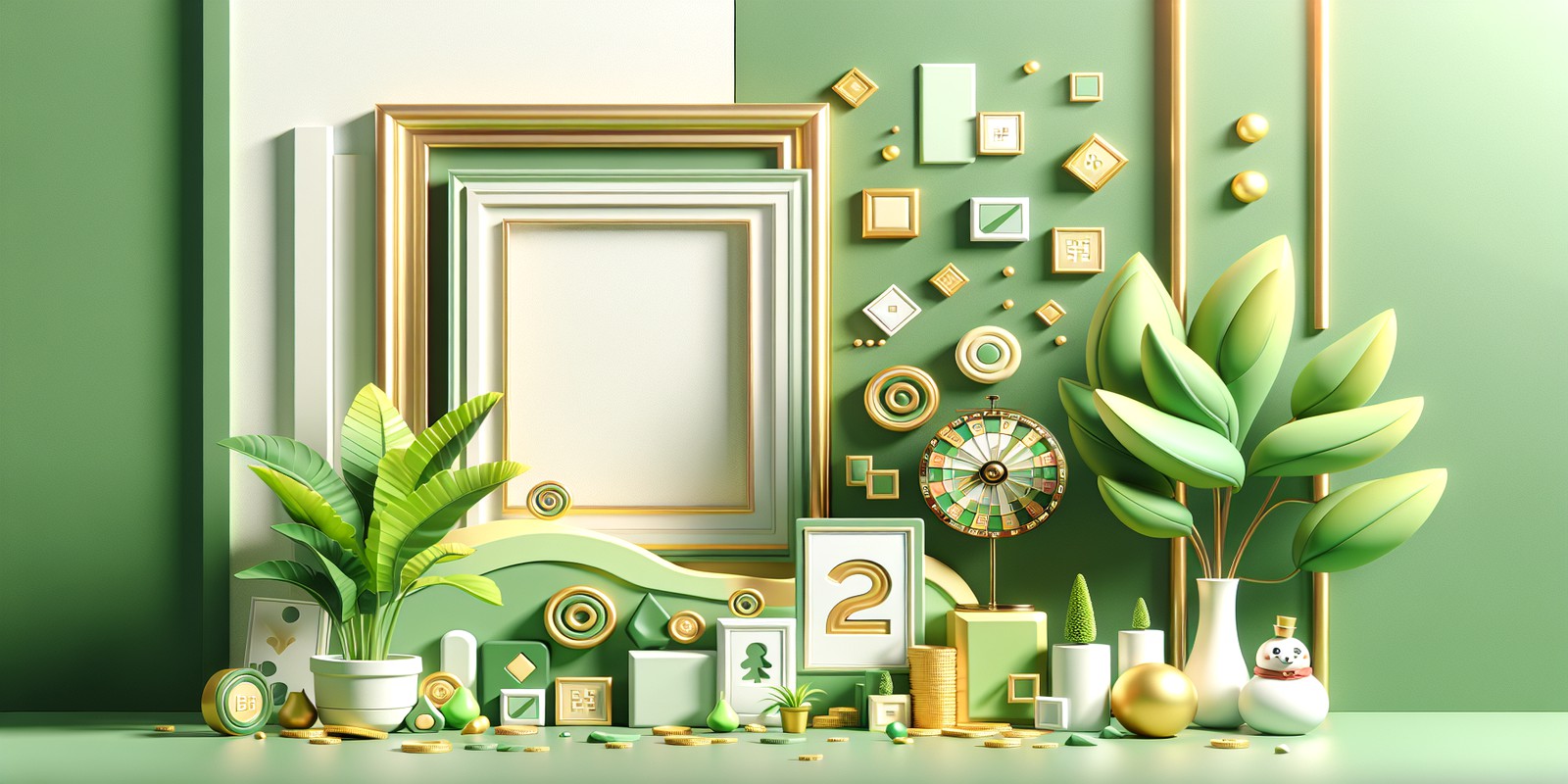 Unlock Excitement: Play Rummy Slots 777 - Guide for Pakistani Players