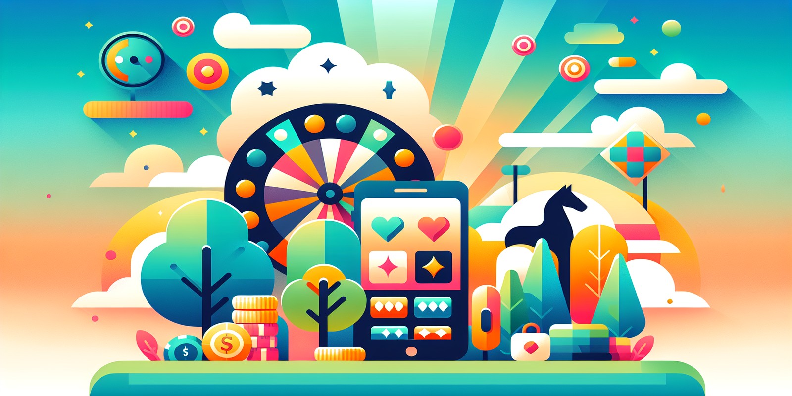 Guide to downloading popular slot games in Pakistan from Aviator Game India