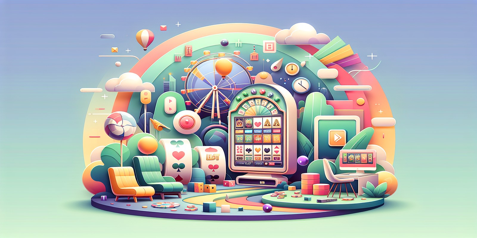 Unlock Rummy Slots 777: Download Your Winning Strategy Today! - Slot Strategy Guide for international | Aviator Game India