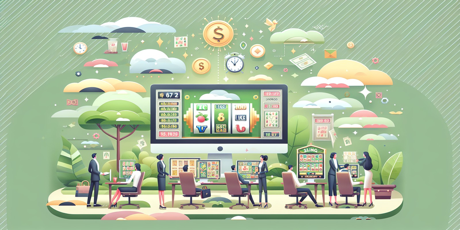 Guide to accessing 777 slot games in Pakistan by Aviator Game India