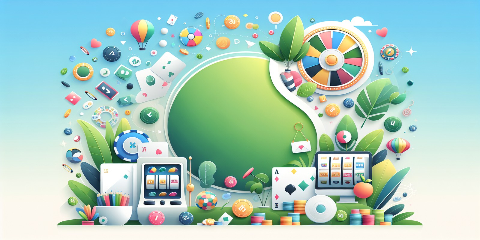 Join Aviator Game India for Rummy Slots 777 Download - Play and Win!