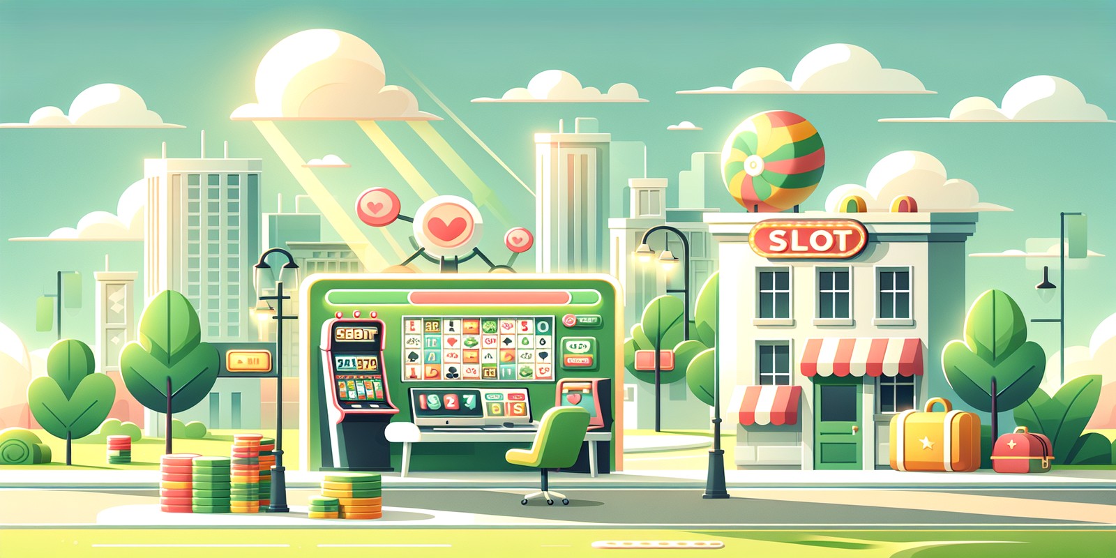 Unlock the Secrets of 777 Slot Game Login: Your Comprehensive Guide for Pakistan Players - Aviator Game India