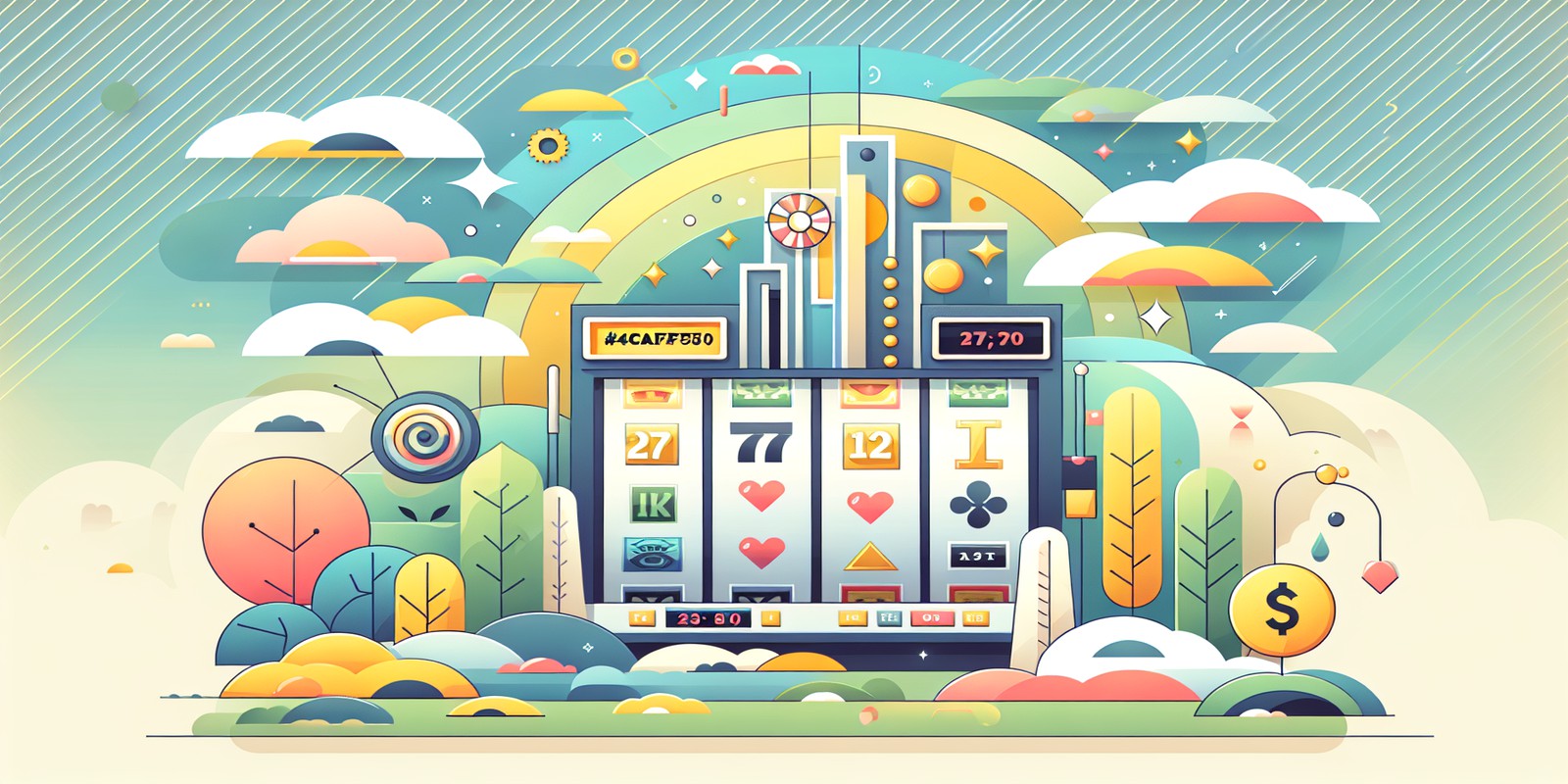 Unlock Winning Fun with Rummy Slots 777 - Aviator Game India Guide for Pakistani Players