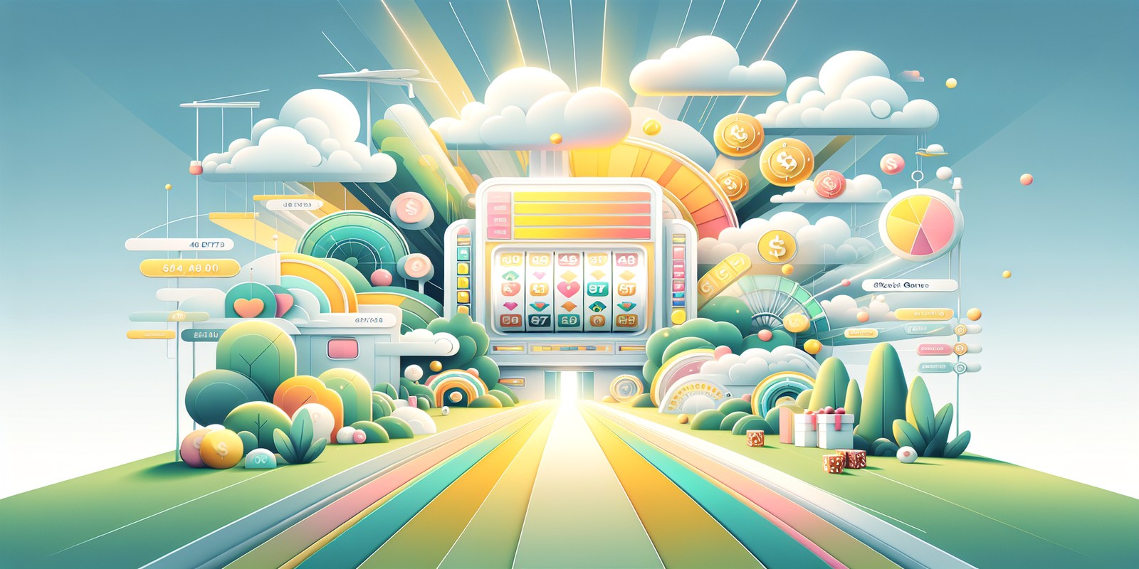 Unlock Winning Potential: Download the Top Slot PKR App in 2025! - Aviator Game India Guide for Pakistan Players