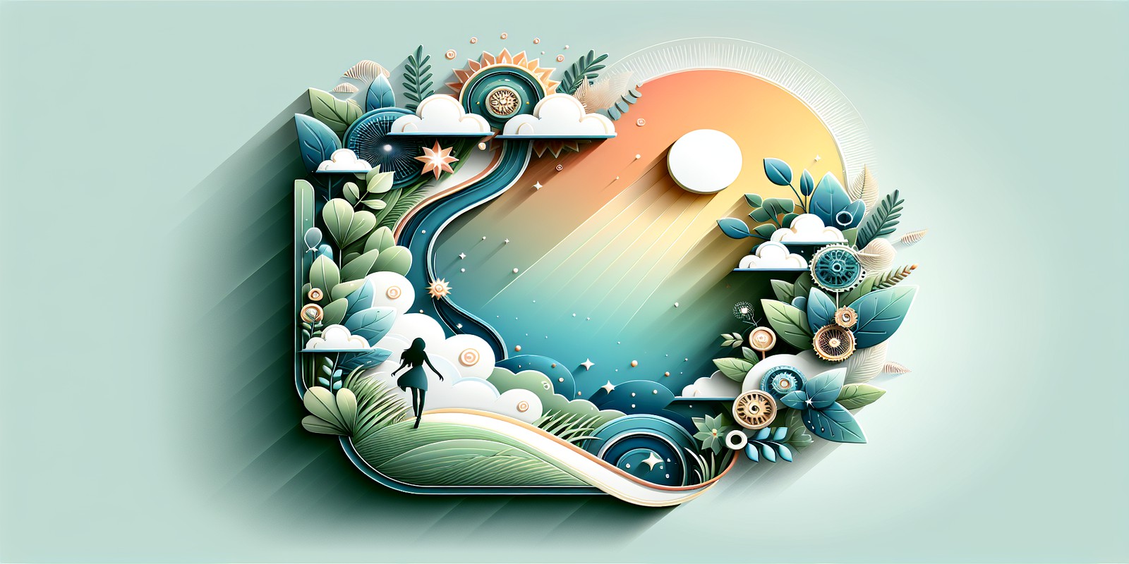 Unlock Your Fortune: How to Log into 777 Slot Games in 2025 - Slot Strategy Guide for international | Aviator Game India