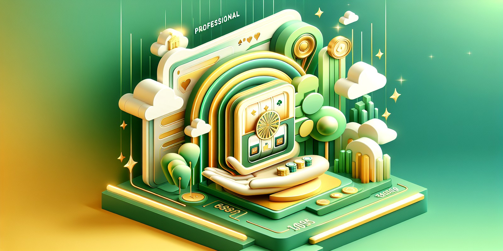 Unlock Your Luck: How to Log Into 777 Slot Game in 2025 - Slot Strategy Guide for international | Aviator Game India