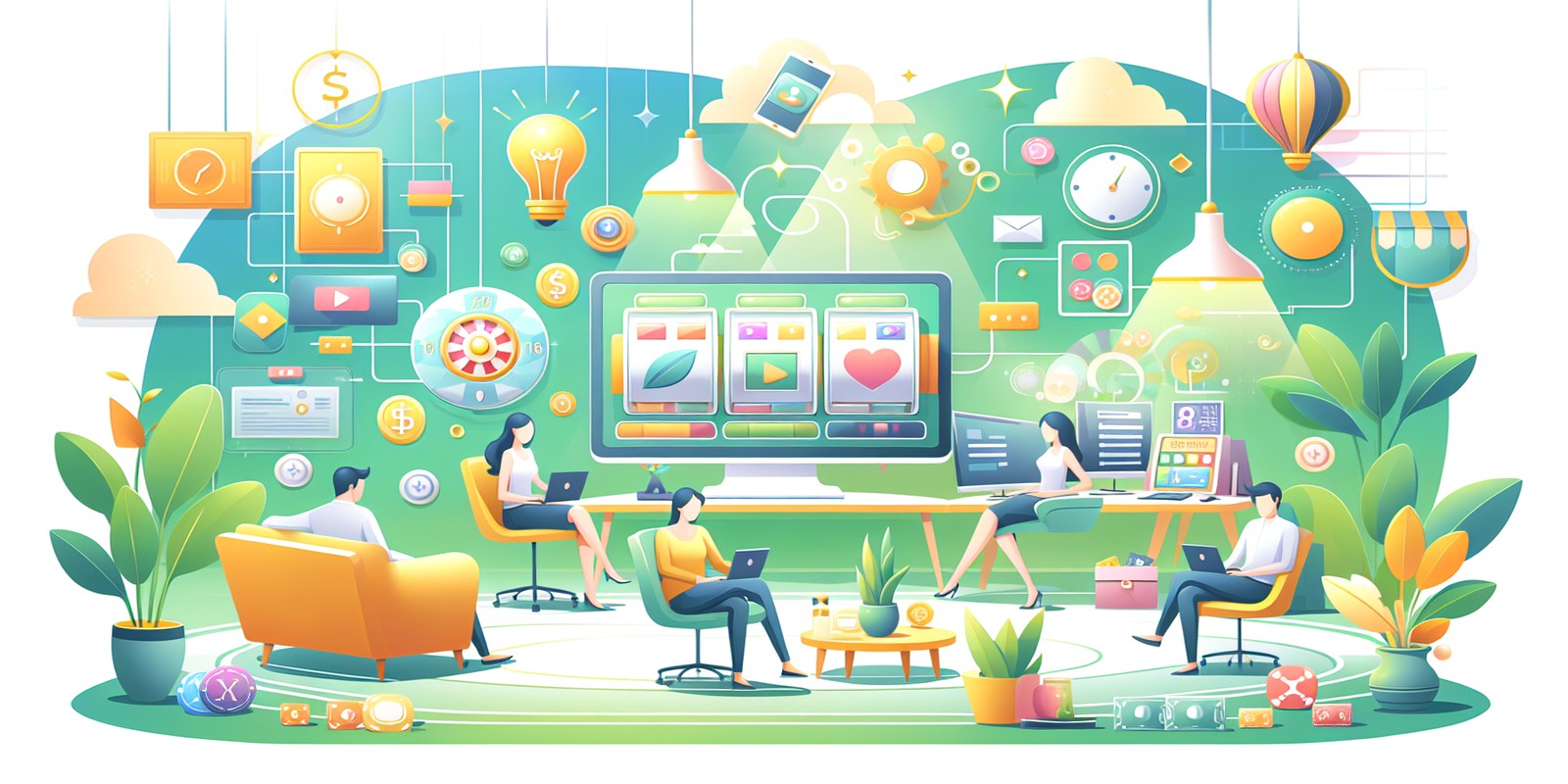 Unlock Your Winning Potential: Download Pakistan's Top Slot Games 2025 - Slot Strategy Guide for pakistani | Aviator Game India