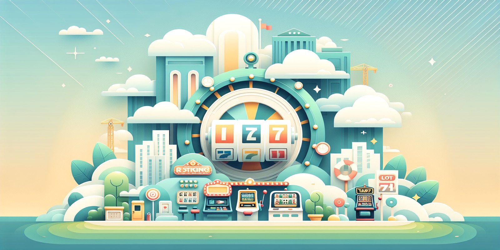 Unlock Your Wins: How to Log In to 777 Slot Games in 2025 - Slot Strategy Guide for pakistani | Aviator Game India