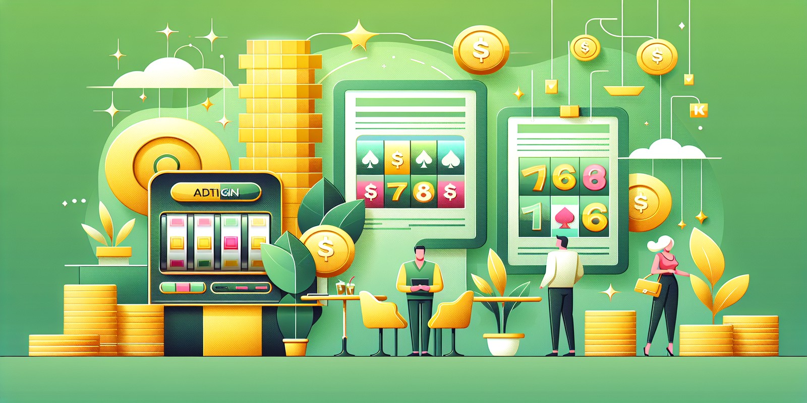 Unlocking 777 Slot Game Login: Your Quick Start Guide for 2025 - Slot Strategy Guide for pakistani | Aviator Game India