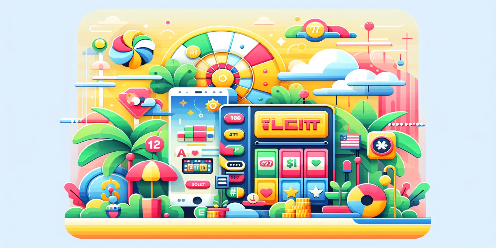 Unlocking Castle Adventures: Your Essential Slot Strategy Guide for Pakistan Players by Aviator Game India.