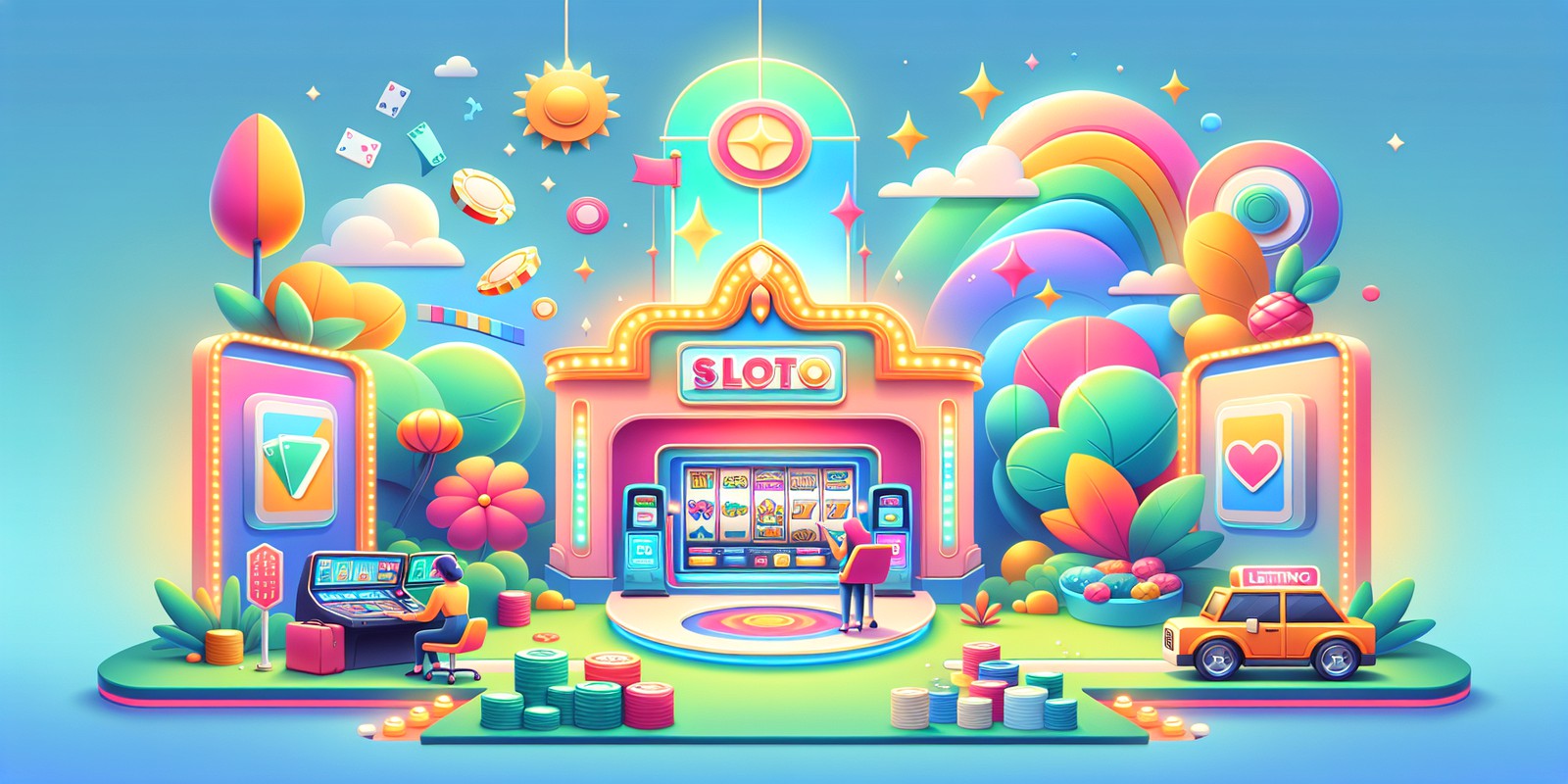 Aviator Game India guide image for unlocking seamless slot gaming experiences on Netfree.cc for Pakistani players.