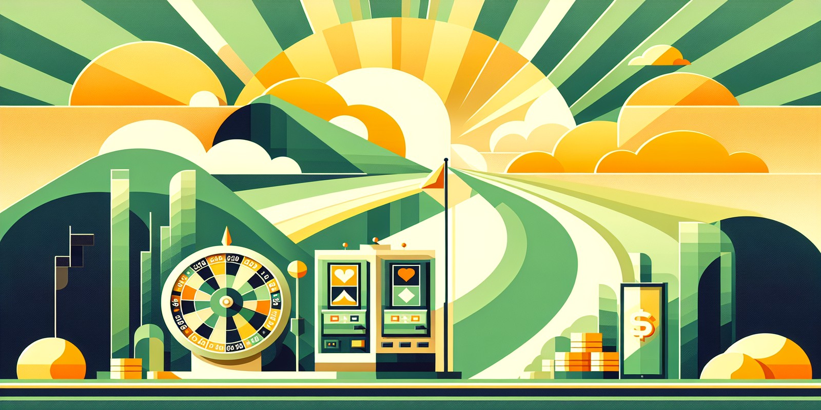 Unlocking the 777 Slot Game: Expert tips guide for Pakistan players.