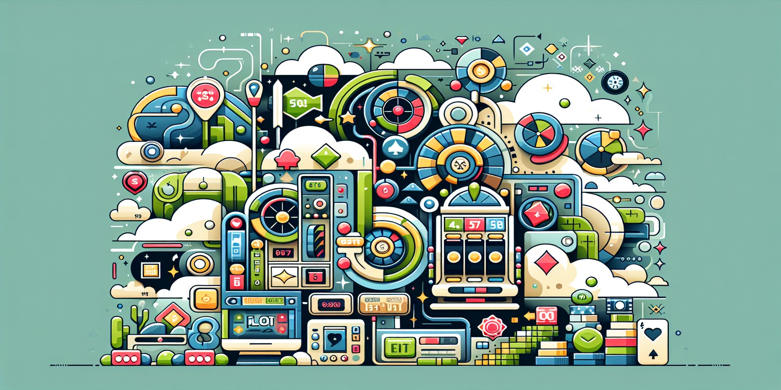 Unlocking the 777 Slot Game: Your Ultimate Login Guide 2025 - Slot Strategy Guide for international | Aviator Game India