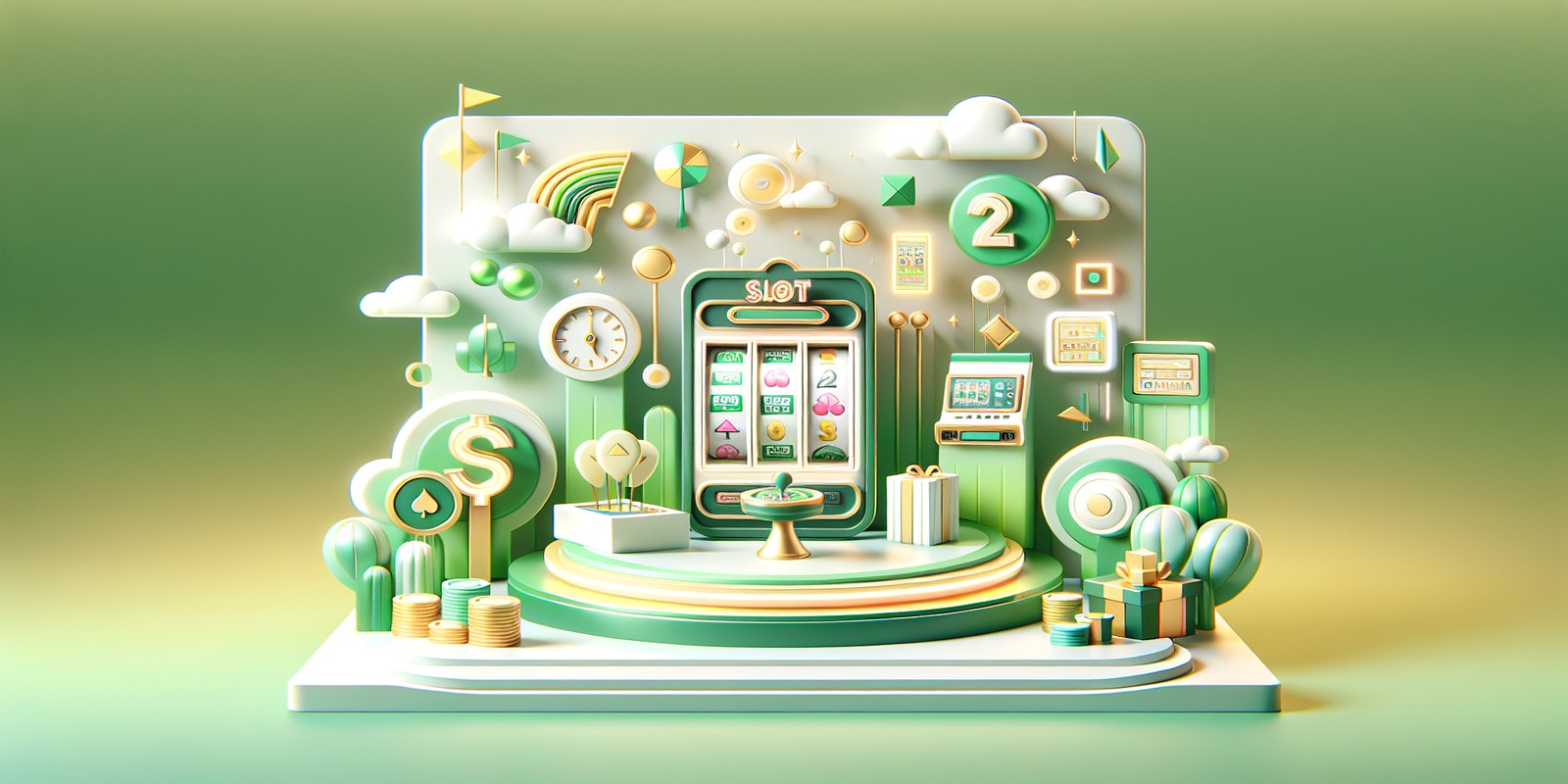 Winning Slot Strategies for Global Players in 2025 - Aviator Game India Guide for Pakistan Players