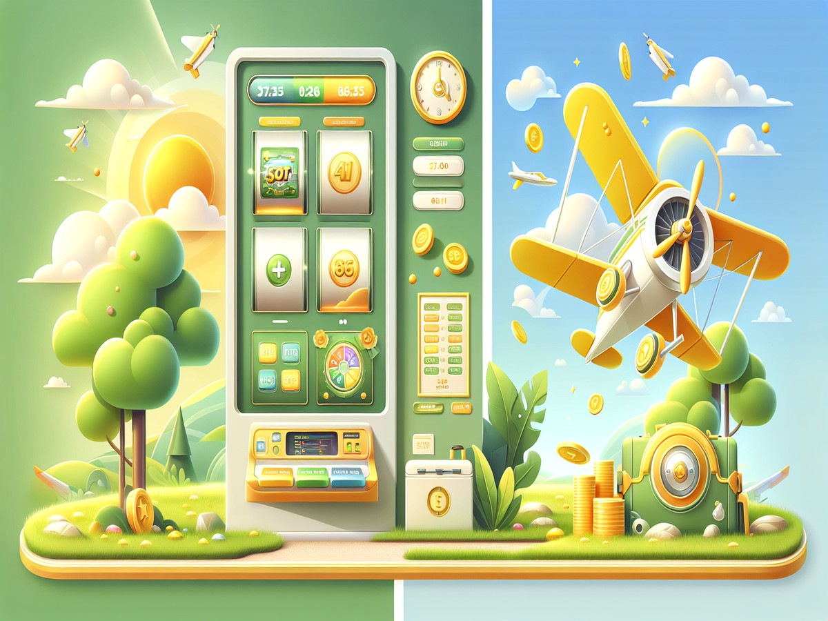 Aviator Game India Aviator Game - Immersive crash game experience for players